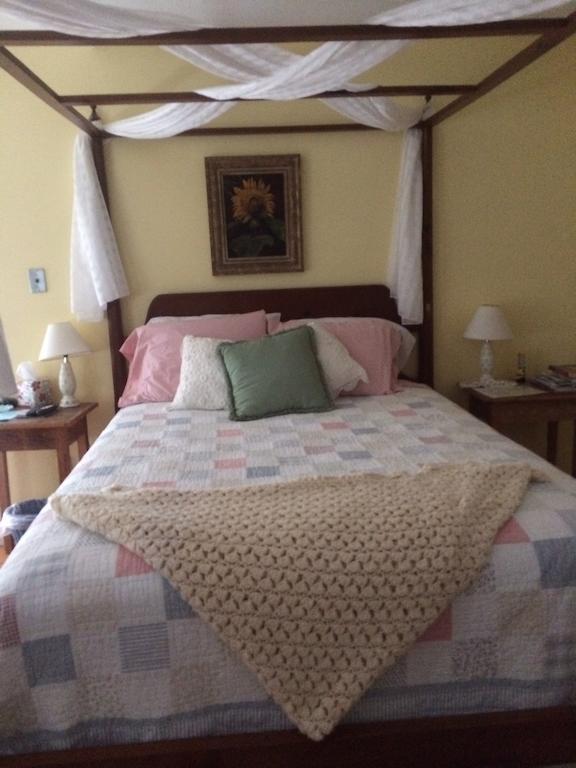 Joy House B And B Dennisport Zimmer foto
